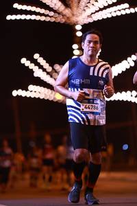 BIB: 
                            <button type="button" onclick="openModal(24181396)" class="btn btn-primary btn-sm float-right btn-popup" data-toggle="modal" data-target=".modal-high-quality">
                        <i class="fas fa-shopping-cart"></i> Add to Cart
                    </button>
                                            <button type="button" onclick="isThisMe(24181396, true)" class="btn btn-success btn-sm float-right btn-popup btn-isme hidden" data-toggle="tooltip" data-placement="bottom" title="นี่คือรูปของคุณใช่ไหม คลิกที่นี่เพื่อเอาเข้าอัลบั้ม">
                        <i class="fas fa-plus"></i> Add to album
                    </button>
                    <button type="button" onclick="isThisMe(24181396, false)" class="btn btn-warning btn-sm float-right btn-popup btn-isnotme hidden">
                        <i class="fas fa-ban"></i> Remove from album
                    </button>